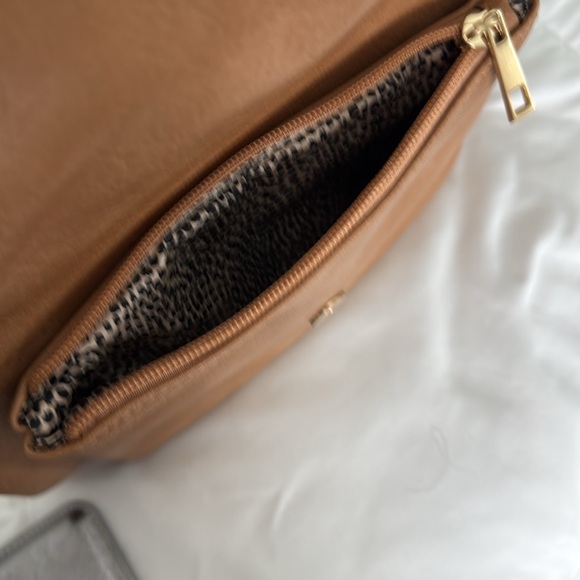 Sole Society Clutch - Picture 5 of 5